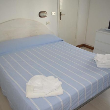 קרביה Villa Luana מראה חיצוני תמונה